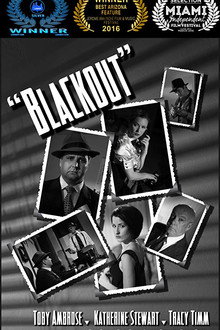 Blackout