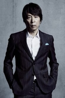 Foto de perfil de Tokunaga Hideaki