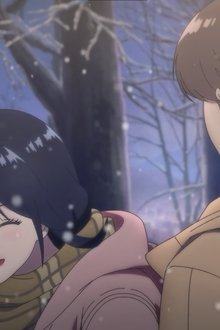 The Girl Downstairs Extra: Promised Future