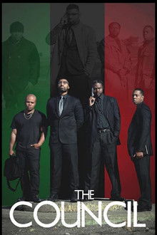 Rascunho automático