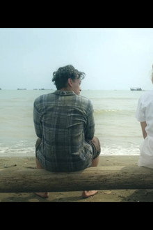 Lucid Love