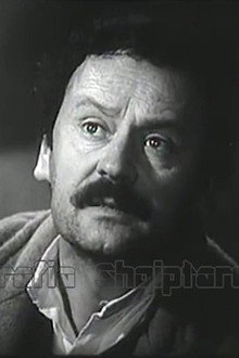 Simon Bitri