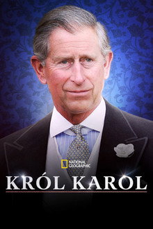 Charles: In His Own Words