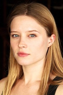 Photo of Vijessna Ferkic