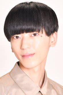 Photo of Yoshitaka Yamaya
