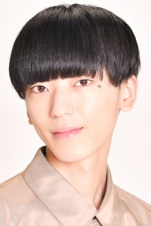 Yoshitaka Yamaya profile picture