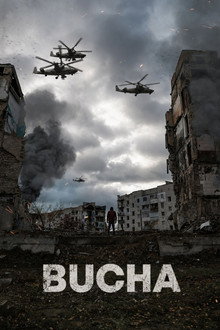 Bucha