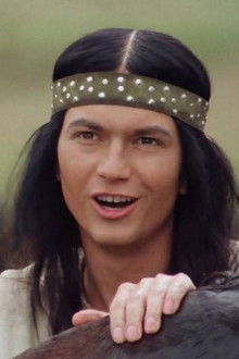 Severino---Der-Sohn-des-großen-Häuptlings-kehrt-zurück