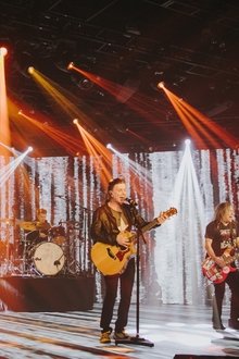 The-Goo-Goo-Dolls---Grounded-with-Virtual-Rock-Show