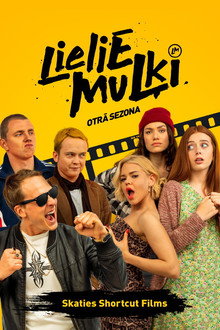 Staffel 2