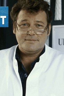 Der-Landarzt