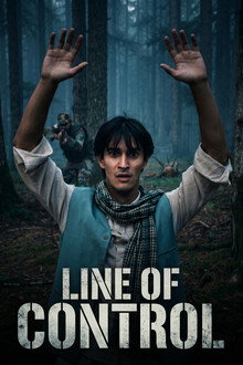 Line Of Control