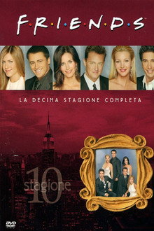 Stagione 10