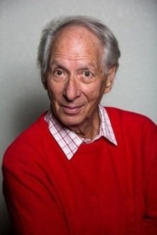 Photo of James 'Gypsy' Haake