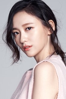 Photo of Park Ji-hyun