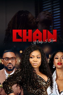 Chain