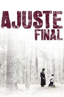 Imagem poster