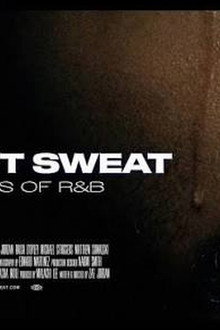 Mad Hot Sweat