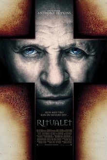Ritualet