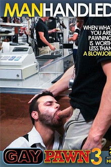 Gay Pawn 3