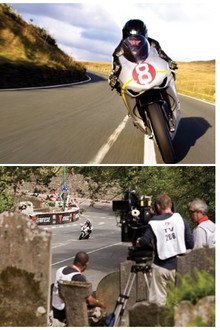 Isle of Man TT: 2013 Review