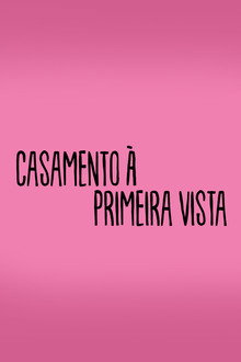 Temporada 10
