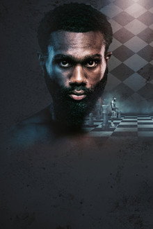 Jaron Ennis vs. Uisma Lima