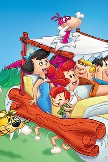The Flintstones