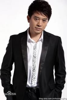Foto de perfil de Hou XiangLing