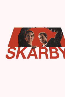 Skarby