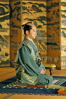信虎