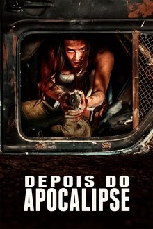 Imagem Depois do Apocalipse 2018