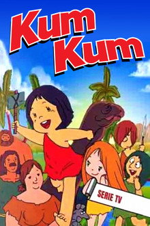 Saison 1