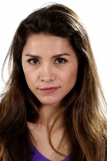 Photo of Loreto Aravena