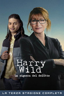 Stagione 3