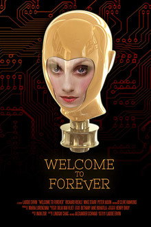 Welcome to Forever