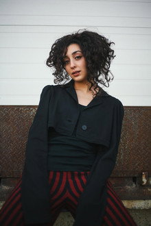 Gabriella Circosta