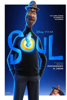 Soul