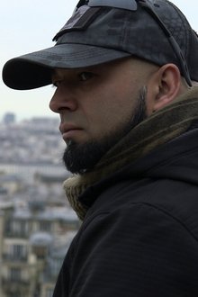 Undercover-Jihadi