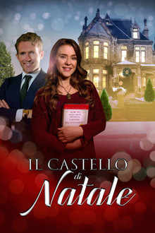 Il castello di Natale
