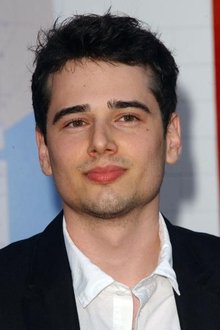 Photo of Alex Kaluzhsky