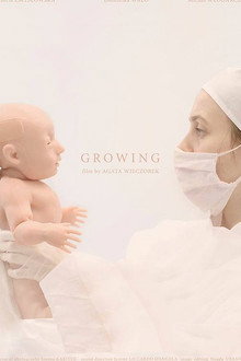 Growing