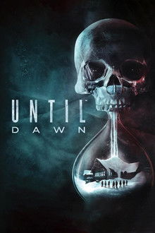 Until Dawn – Part 2 | SnapCube’s Real-Time Fandub