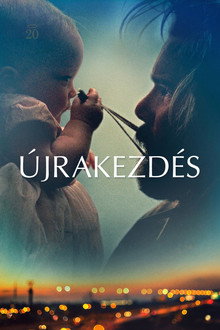 Újrakezdés