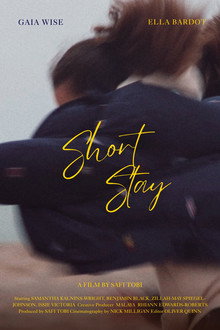 Short Stay