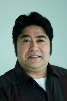 Photo of Sarutoki Minagawa