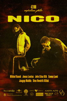 Nico