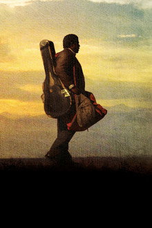 My Own Love Song