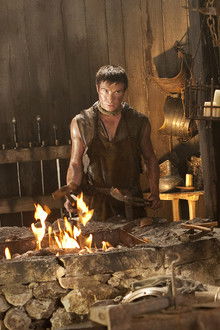 Game of Thrones - Season 1