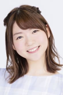 Photo of Ari Ozawa